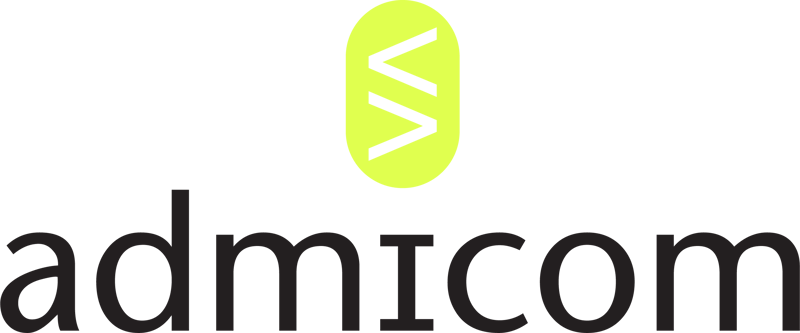 logoAdmicom