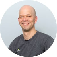 Olli Happonen 200px