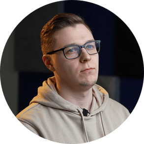 Pajala Yhtiöt - Matias Moisanen (1)