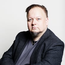 Kimmo