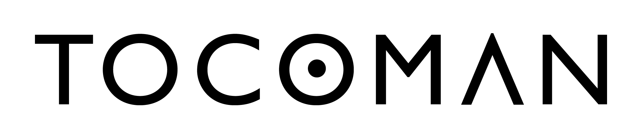 tocoman_logo