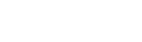 Tocoman - osa Admicom-konsernia