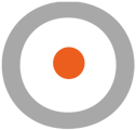yrityksen logo