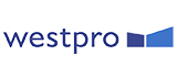 Westpro logo