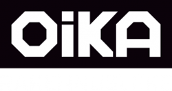 oika-logo