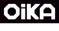 oika-logo