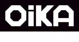 oika-logo
