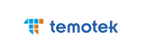 Temotek logo
