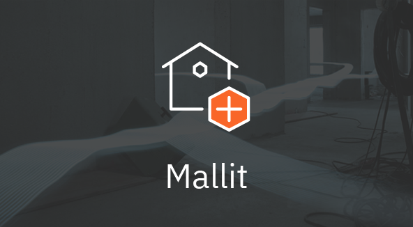 Mallit