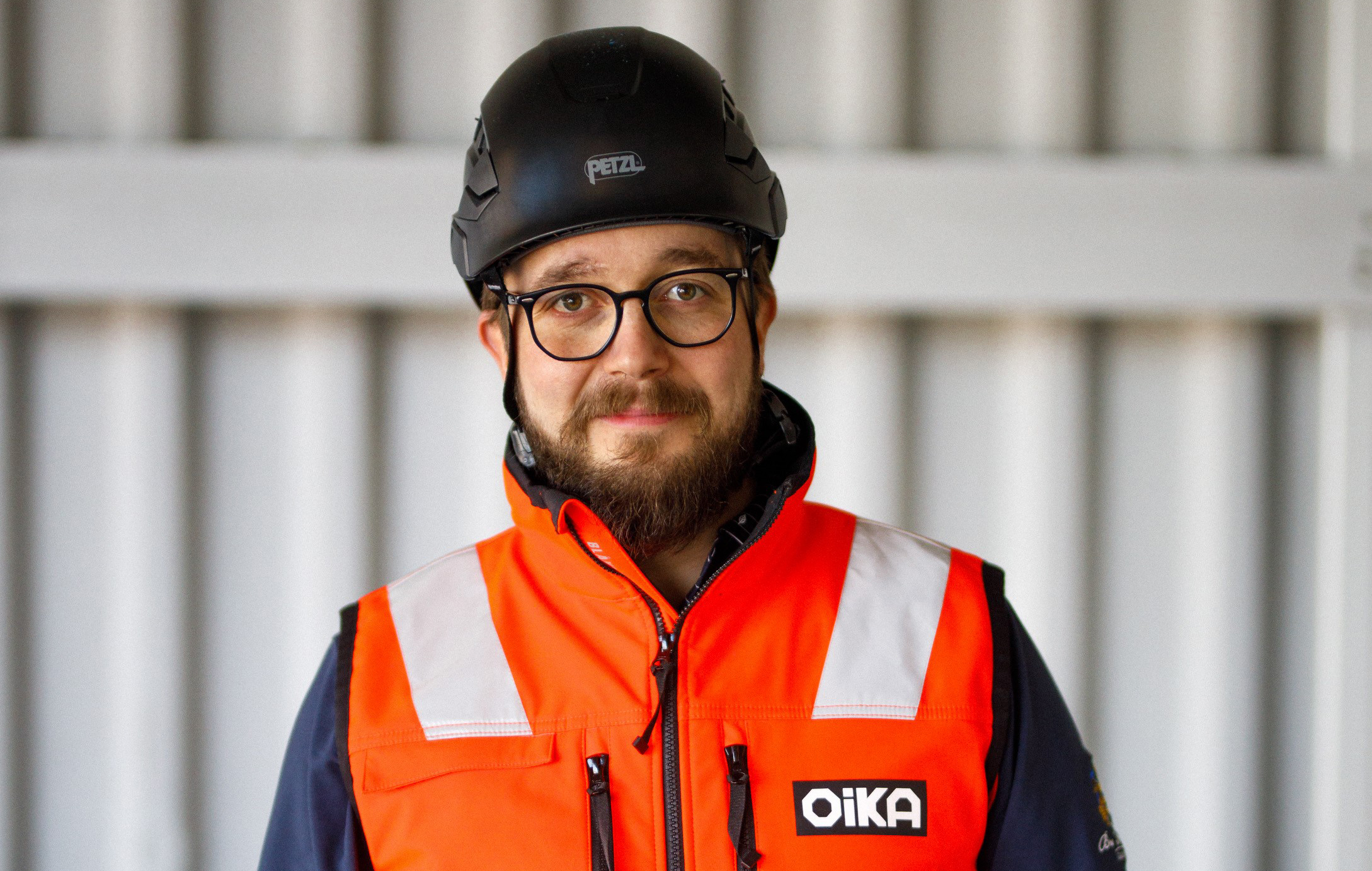 Rakennusliike Oika - 1024px