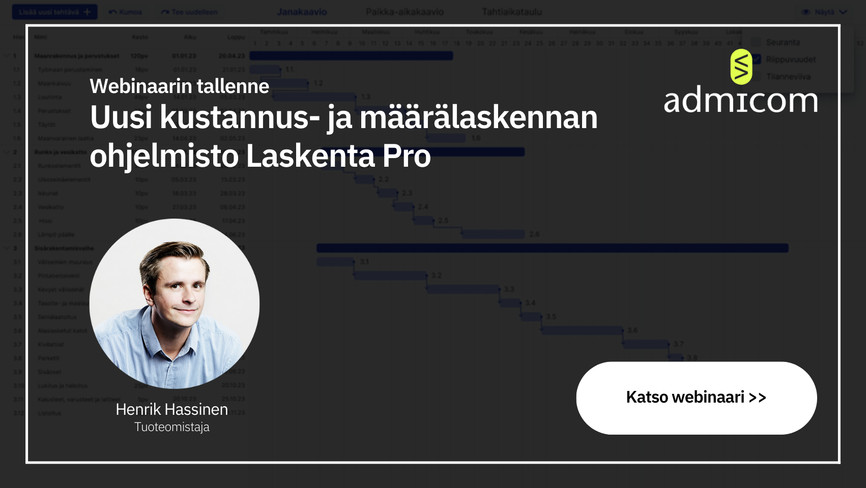 Webinaarin tallenne Laskenta Pro CTA (1)