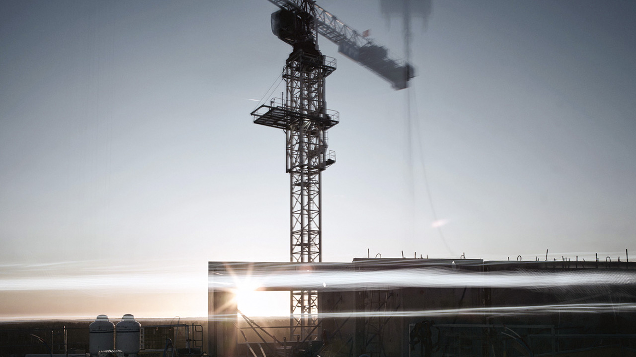 herttoniemi-2020-01-08a21