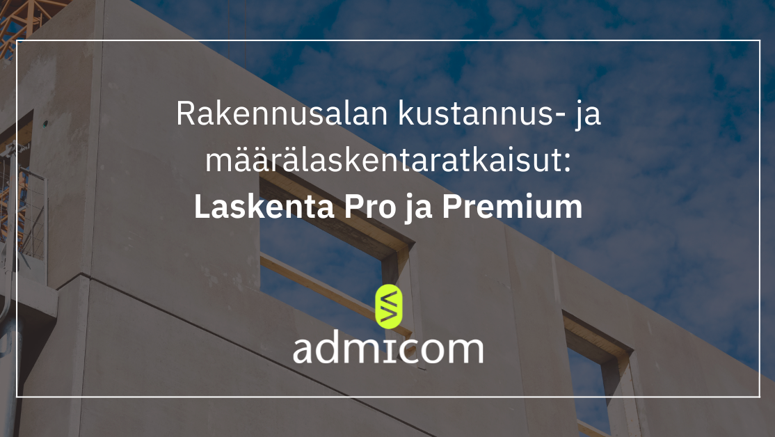 laskentaratkaisut