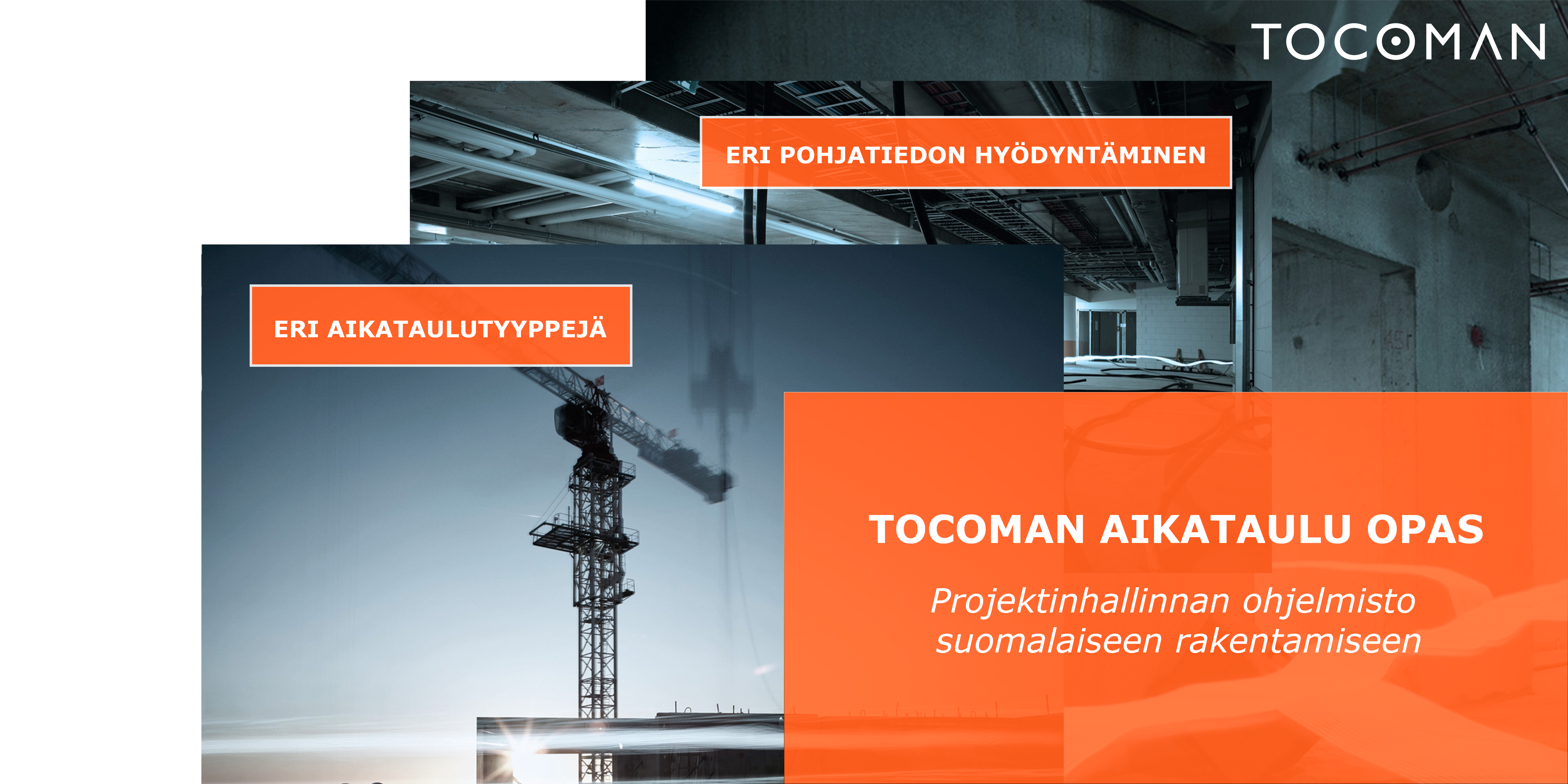 www.tocoman.fihubfsUUSI Aikataulu whitepaper SOME 14x8,5  kopio-1